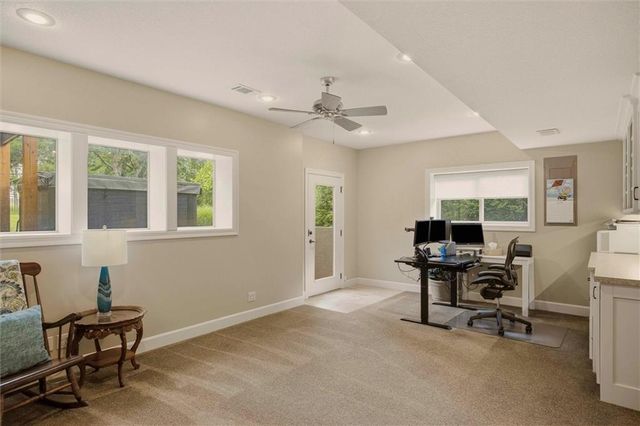 20308 W 79 Terrace, Shawnee, KS 66218