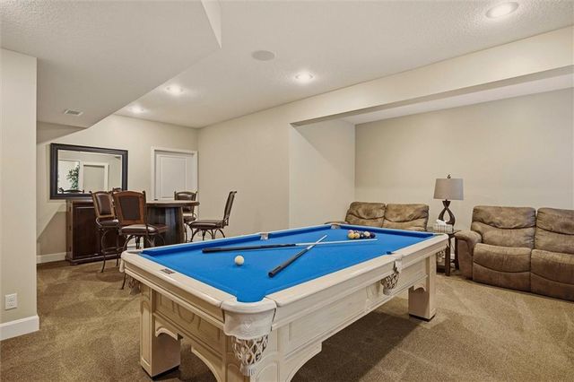 20308 W 79 Terrace, Shawnee, KS 66218