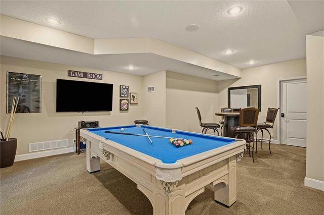 20308 W 79 Terrace, Shawnee, KS 66218