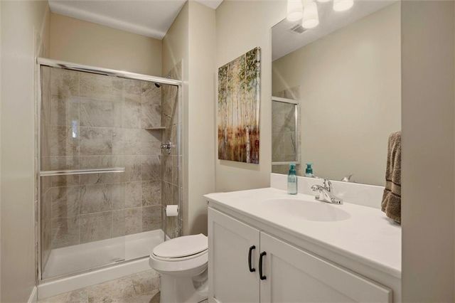 20308 W 79 Terrace, Shawnee, KS 66218
