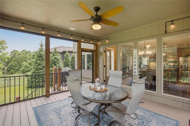 20308 W 79 Terrace, Shawnee, KS 66218