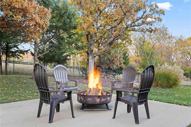 20308 W 79 Terrace, Shawnee, KS 66218