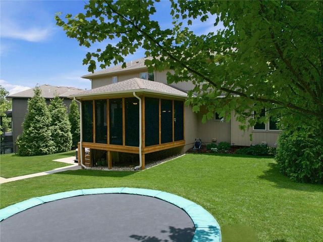 20308 W 79 Terrace, Shawnee, KS 66218