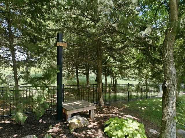 20308 W 79 Terrace, Shawnee, KS 66218