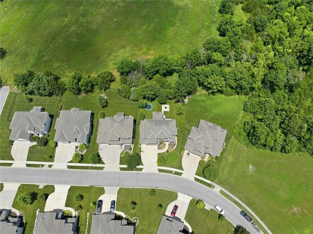 20308 W 79 Terrace, Shawnee, KS 66218