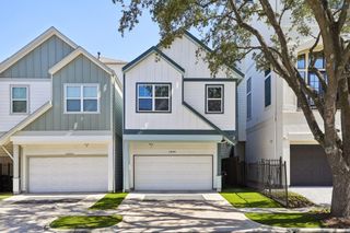 1203 Crocker Street B, Houston, TX 77019