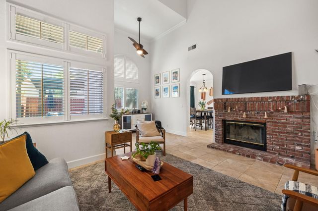 1212 Fuhrman Way, Roseville, CA 95747