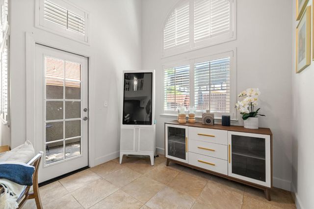 1212 Fuhrman Way, Roseville, CA 95747