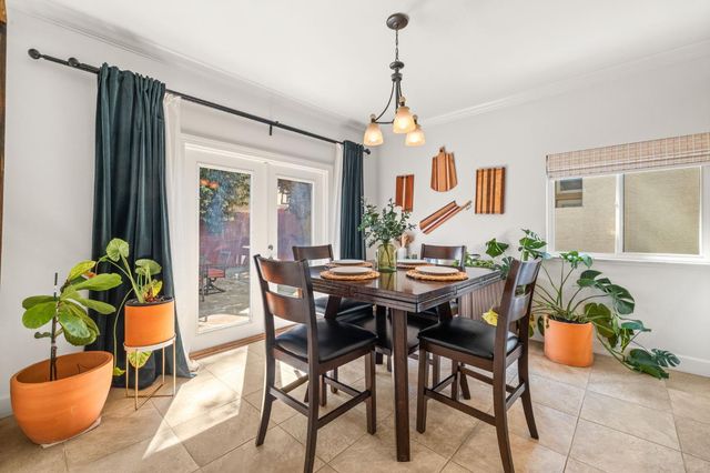 1212 Fuhrman Way, Roseville, CA 95747