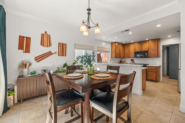 1212 Fuhrman Way, Roseville, CA 95747