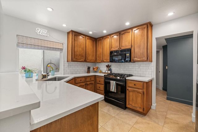 1212 Fuhrman Way, Roseville, CA 95747