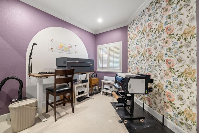 1212 Fuhrman Way, Roseville, CA 95747