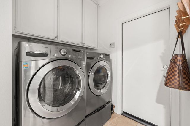 1212 Fuhrman Way, Roseville, CA 95747