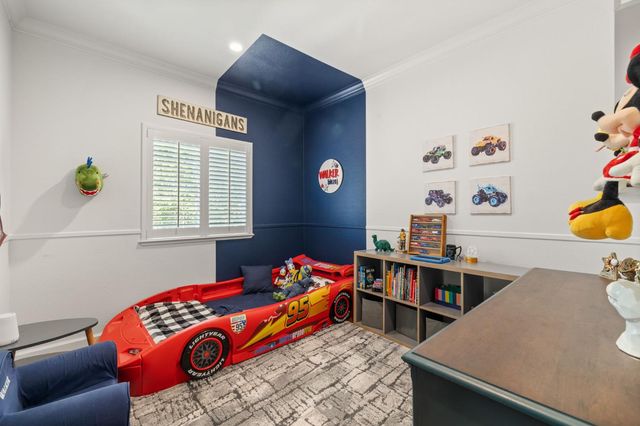 1212 Fuhrman Way, Roseville, CA 95747