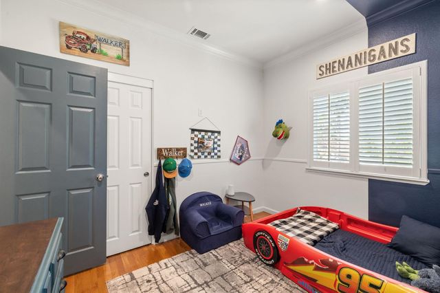 1212 Fuhrman Way, Roseville, CA 95747