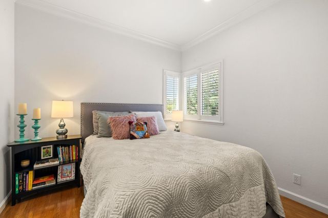 1212 Fuhrman Way, Roseville, CA 95747