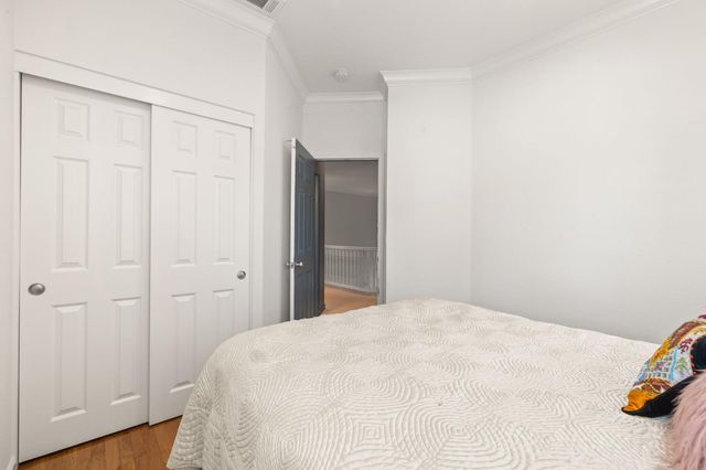 1212 Fuhrman Way, Roseville, CA 95747