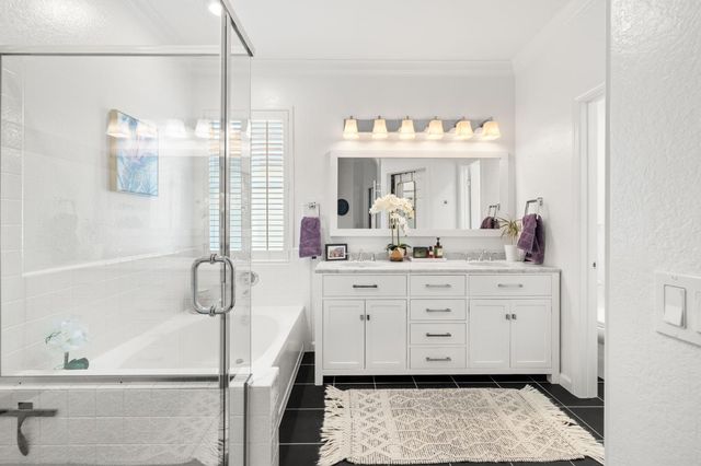 1212 Fuhrman Way, Roseville, CA 95747