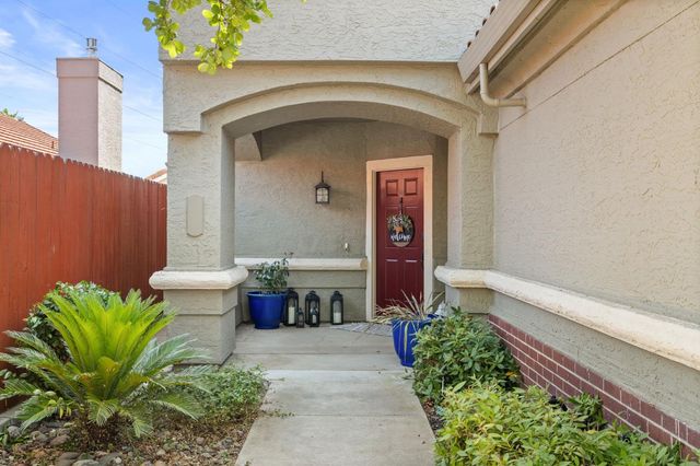 1212 Fuhrman Way, Roseville, CA 95747