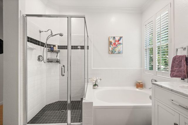 1212 Fuhrman Way, Roseville, CA 95747