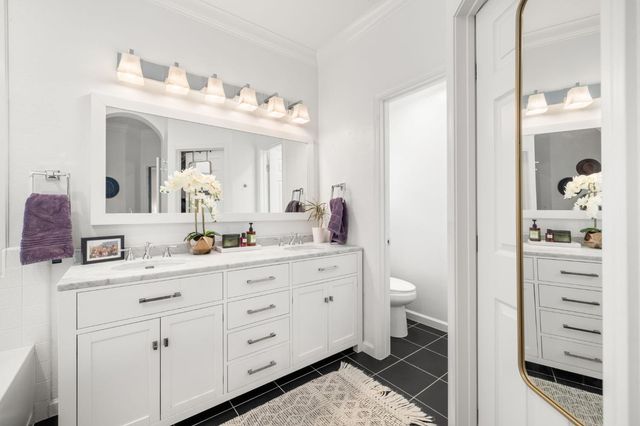 1212 Fuhrman Way, Roseville, CA 95747