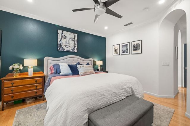 1212 Fuhrman Way, Roseville, CA 95747