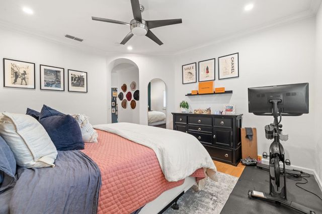 1212 Fuhrman Way, Roseville, CA 95747