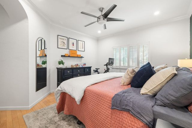 1212 Fuhrman Way, Roseville, CA 95747