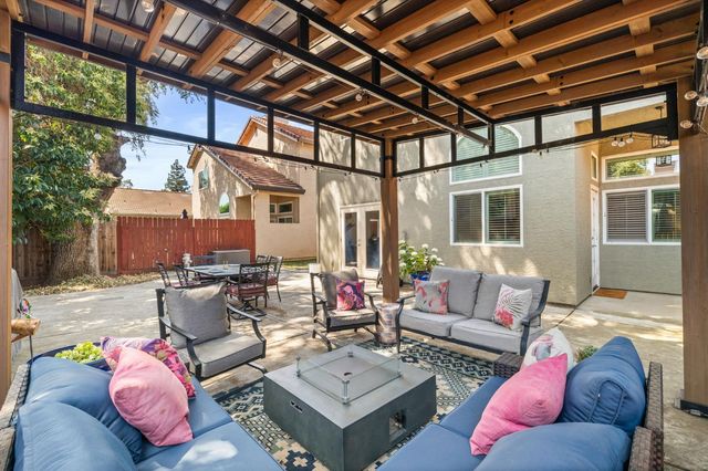 1212 Fuhrman Way, Roseville, CA 95747