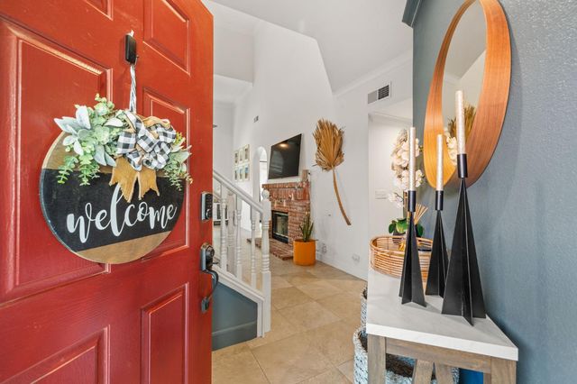 1212 Fuhrman Way, Roseville, CA 95747