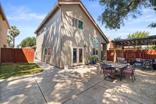 1212 Fuhrman Way, Roseville, CA 95747