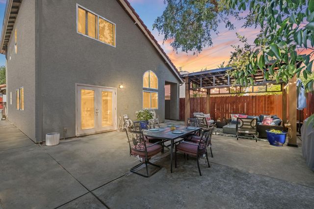 1212 Fuhrman Way, Roseville, CA 95747