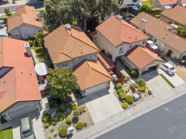 1212 Fuhrman Way, Roseville, CA 95747