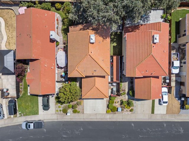 1212 Fuhrman Way, Roseville, CA 95747