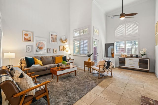 1212 Fuhrman Way, Roseville, CA 95747