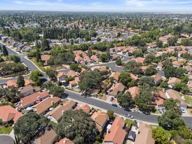 1212 Fuhrman Way, Roseville, CA 95747