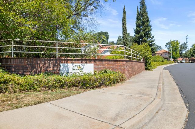 1212 Fuhrman Way, Roseville, CA 95747