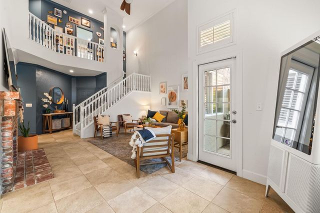 1212 Fuhrman Way, Roseville, CA 95747