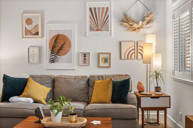 1212 Fuhrman Way, Roseville, CA 95747