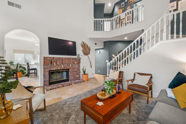 1212 Fuhrman Way, Roseville, CA 95747