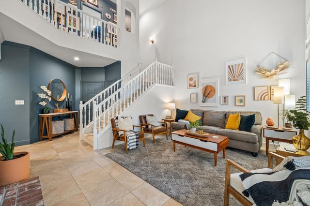 1212 Fuhrman Way, Roseville, CA 95747