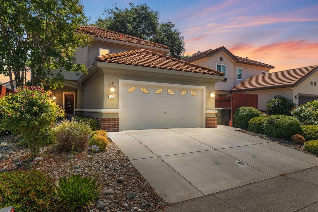 1212 Fuhrman Way, Roseville, CA 95747