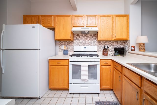 7253 Chucks Way, Loves Park, IL 61111