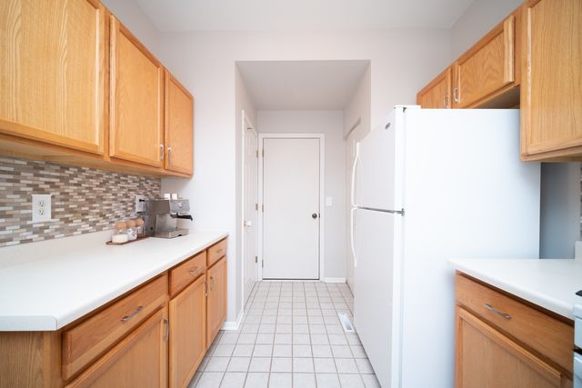 7253 Chucks Way, Loves Park, IL 61111