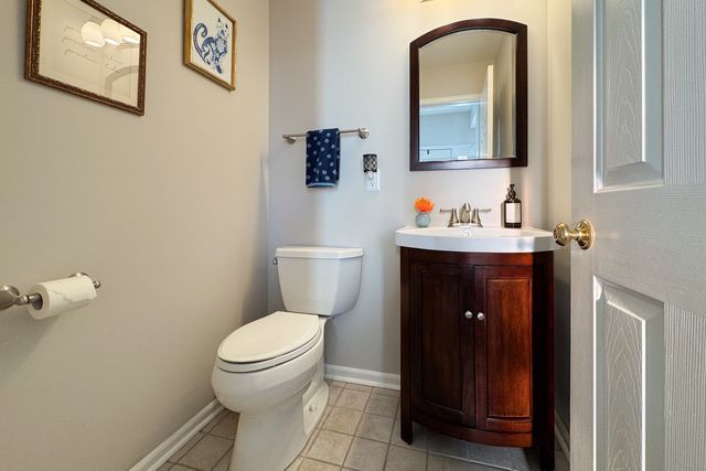 7253 Chucks Way, Loves Park, IL 61111