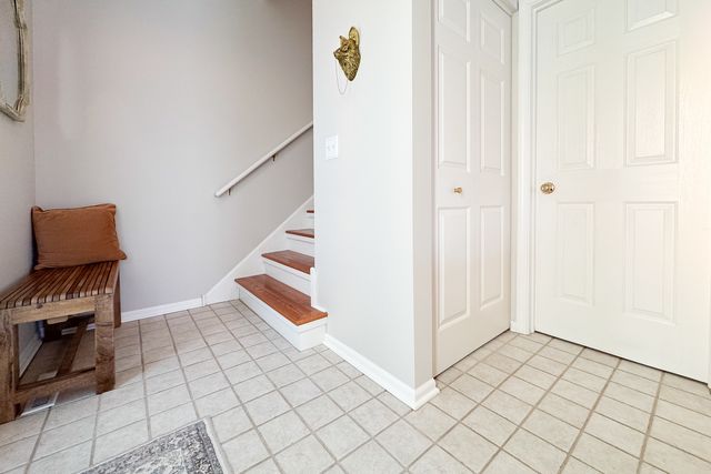 7253 Chucks Way, Loves Park, IL 61111