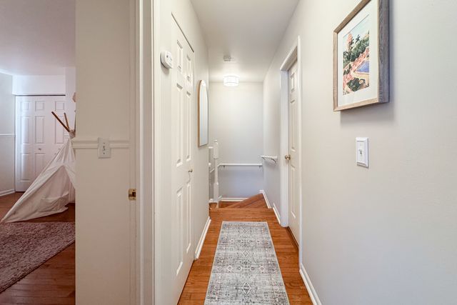 7253 Chucks Way, Loves Park, IL 61111