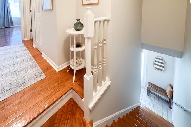 7253 Chucks Way, Loves Park, IL 61111