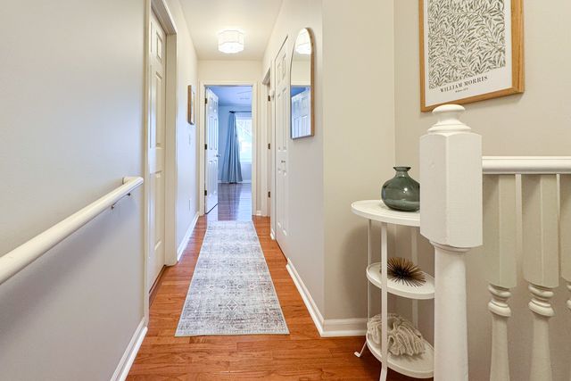 7253 Chucks Way, Loves Park, IL 61111