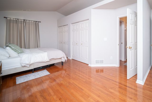 7253 Chucks Way, Loves Park, IL 61111